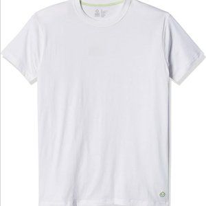 tasc Performance Men's Crew Neck Undershirt